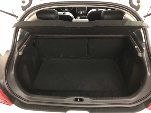 Peugeot 308 1.6 Feline Hdi 115cv 2018