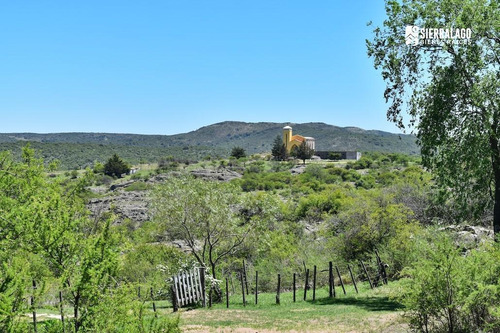 Imagen 19 de 22 de Venta Conjunta De 500 Lotes De Terreno