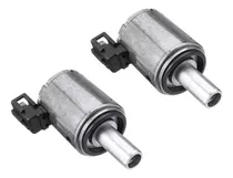 Comprar Parselenoide Transmision Dpo Clio Platina Megane Scenic 206