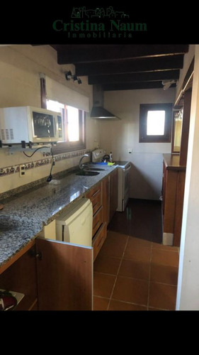 Imagen 6 de 20 de Muy Linda Casa En Bo. Bs As A Pasos De La Ruta 10