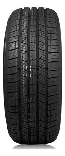 Pneu Linglong Aro 19 255/55r19 111v Crosswind 4 Hp