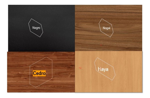 Mesa, Escritorio Plegable Para Laptop