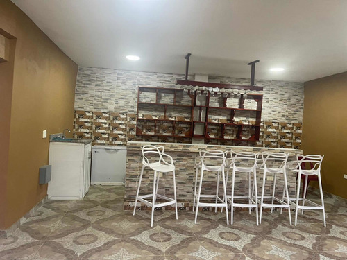 Vendo Hermosa Villa En Guerra