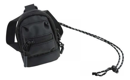 4 Bolsa Colgante Para El Cuello, Bolsa De Almacenamiento