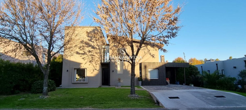 Imagen 1 de 30 de Susana Aravena Propiedades-excelente Casa En Venta