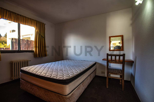 Complejo De Departamentos Venta Bariloche