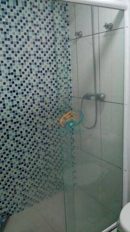 Imagem 19 de 20 de Apartamento À Venda, 60 M² Por R$ 360.000,00 - Picanco - Guarulhos/sp - Ap1266