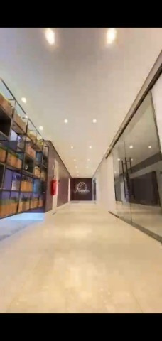 Imagem 3 de 30 de Apartamento Confortável Com 3 Dormitórios Local Privilegiado Em Indaiatuba - Ap00556 - 69407202