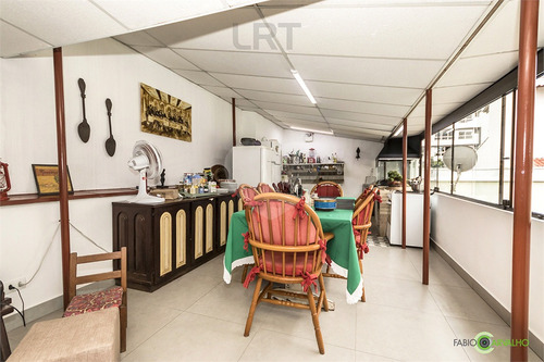 Imagem 26 de 30 de Excelente Casa No Bairro Passo Dareia - Confira! - Reo420480