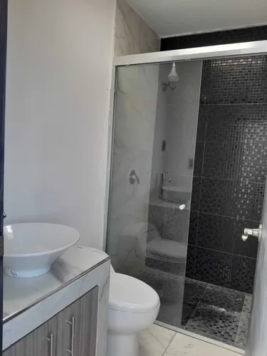 Casa En Venta De 3 Recamaras En Tuxtla Gutiérrez