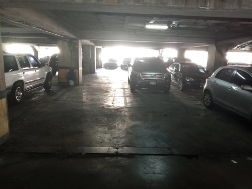 Imagen 14 de 14 de Hermoso Apartamento En Santa Fe Justo Lo Que Estas Buscando