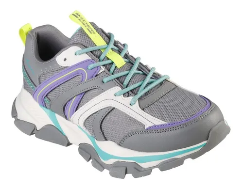 Zapatillas Para La Sierra MercadoLibre