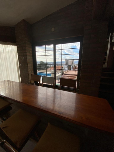 Imagen 7 de 22 de Alquiler Temporario - Casa En Complejo Villa Carlos Paz