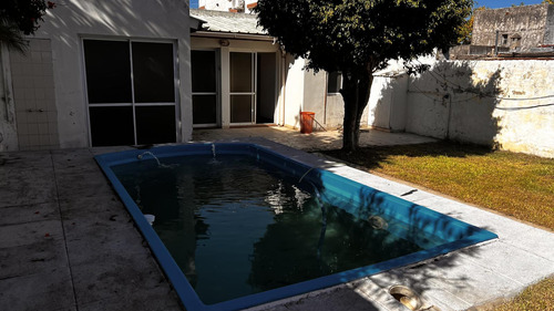 Casa En Venta Concepción Del Uruguay