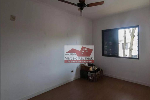 Imagem 8 de 20 de Sobrado À Venda, 141 M² Por R$ 790.000,00 - Mooca - São Paulo/sp - So3323