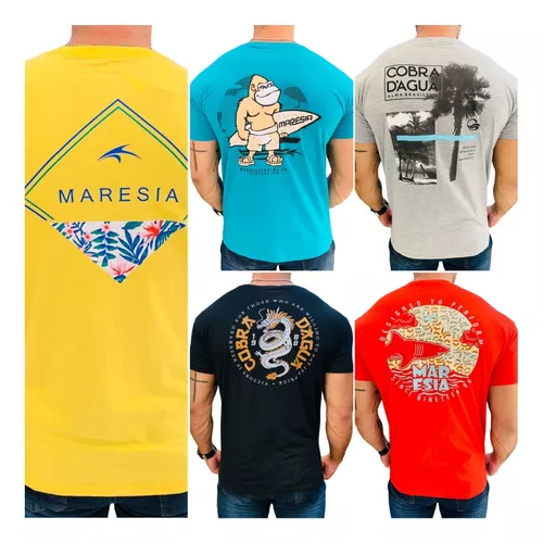 Camiseta Personalizada Marea Turbo Piramide Jogo do Bicho