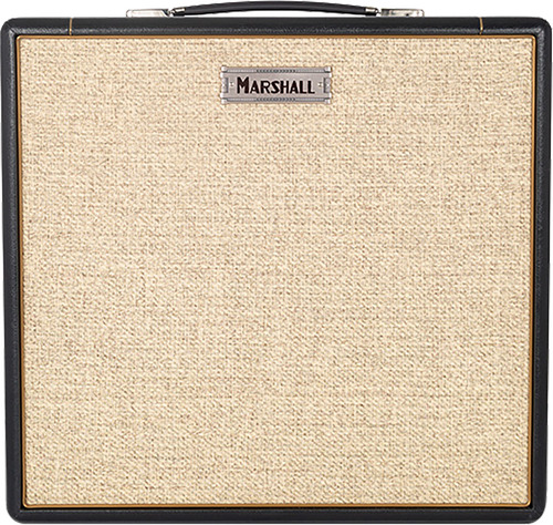 Caixa Acustica Marshall St112 - Studio Series