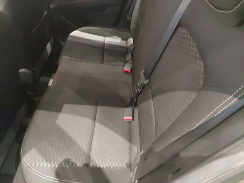 Hyundai HB20 1.0 12V FLEX VISION MANUAL