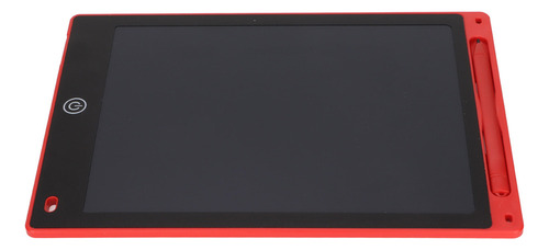 Tableta De Dibujo Con Pantalla Lcd Para Niños, Tablero De Gr