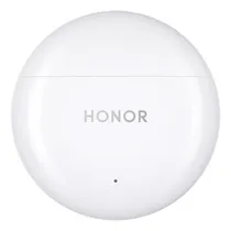 Comprar Auriculares inalámbricos Honor HONOR Earbuds X5 blanco con luz LED