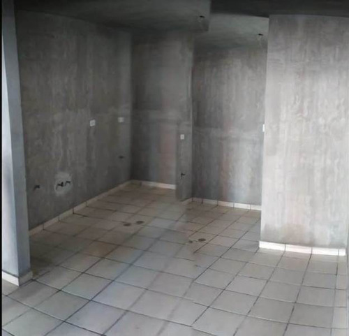 Imagen 4 de 11 de Apartamento En Venta