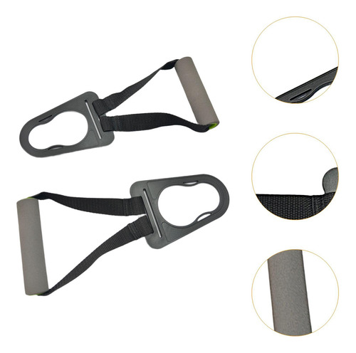 Vibration Many Many Shaking Machine Accesor Shaking 1 Par