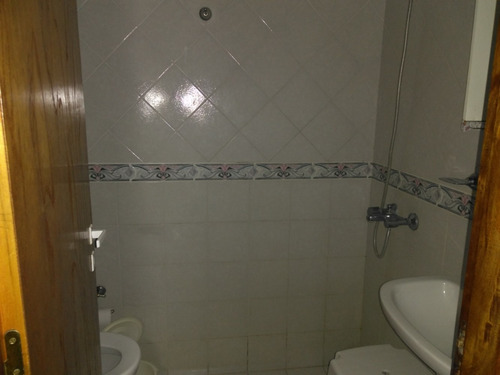 Imagen 10 de 12 de Duplex Al Frente - Calle 82 N° 168 Uf 2 - Mar Del Tuyu