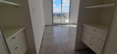 Imagen 14 de 30 de Departamento En Venta De 3 Ambientes, Tigre