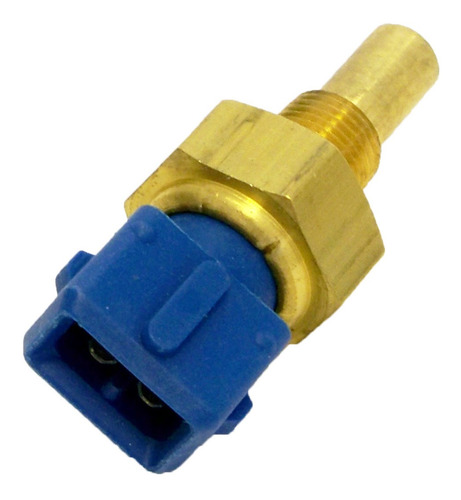 Sensor De Temperatura G