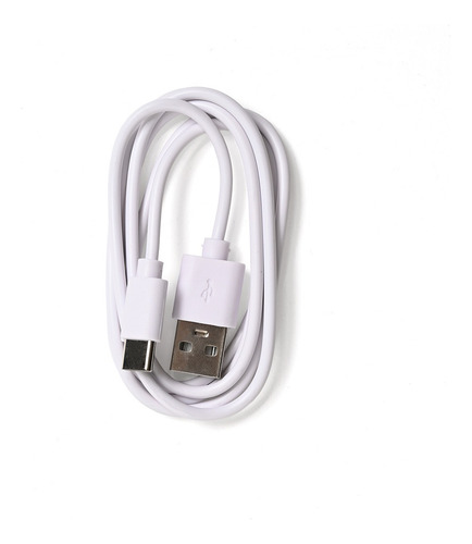 Masajeador Wolke Recover Compresor Pierna Rodilla Calor Usb Blanco