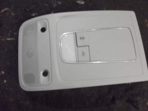 Sucata Audi A3 Sedã 2015