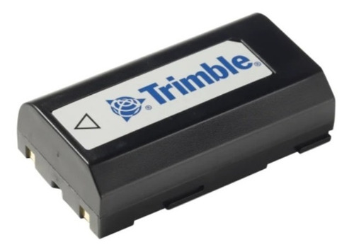 Bateria Trimble - 54344