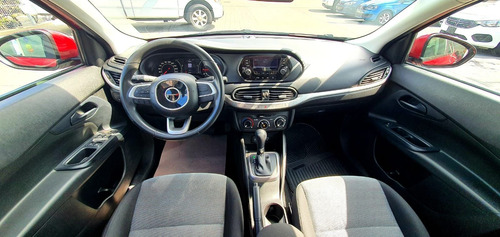 Imagen 10 de 12 de Dodge Neon 2018 1.6 Se At