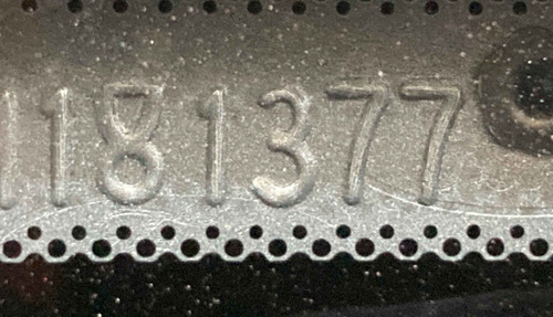 Imagen 12 de 15 de 121950 - Ford Fiesta 2016 Con Garantía