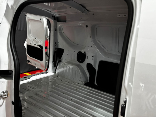 Renault Kangoo Furgoneta 2024