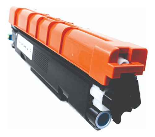 Toner Pro Tn227 C Compatible Con Dcp-l3550cdw Cian