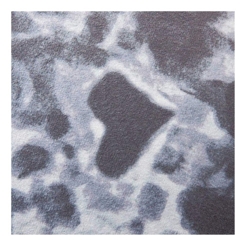 A Seal Cushion Soft Plush Cotton Pillow