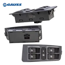 Comprar Switch Elevavidrio Fiat Palio Weekend Siena Siena Idea Forza