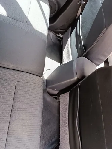 Renault Koleos 2.5 Expression