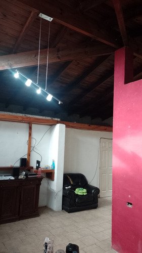 Casa Quinta A Reciclar