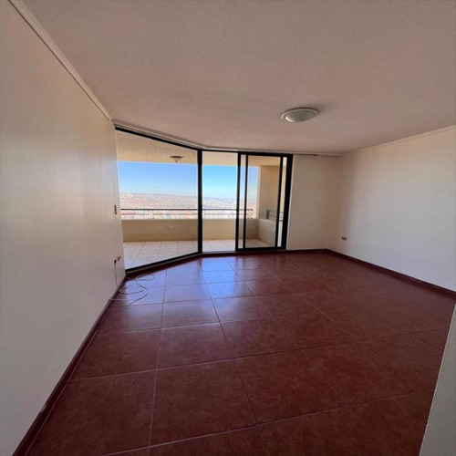 Condominio Mallén, Miraflores, Viña Del Mar