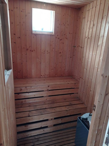 Imagen 16 de 17 de Apartamento , Rambla Buceo , 3 Dormitorios, 3 Baños, Gge , 123 M2 !!