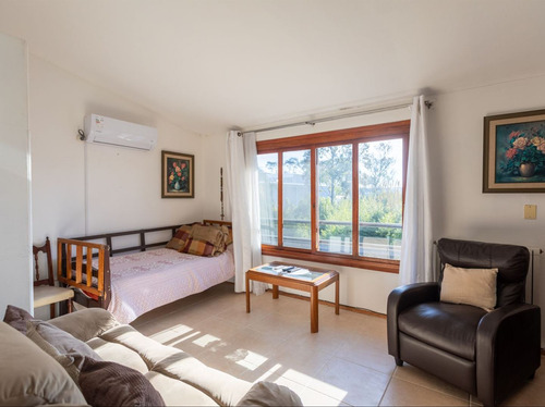 Venta De Casa - Residencial O Clinica