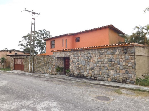 Imagen 1 de 14 de Gerybet V Casa En Venta En La Entrada Naguanagua 2214443