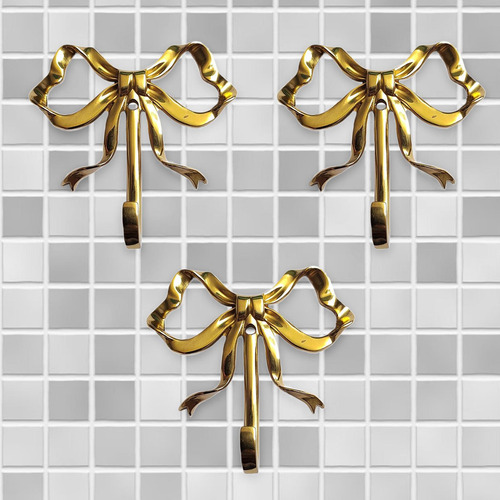 De Pared Con Forma De Mariposa, De 6,6 Cm X 6,6 Cm X 1,7 Cm