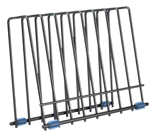 Estante Para Fregadero De Cocina, Utensilio De Cocina,