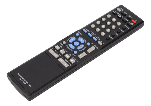 Control Remoto De Repuesto Rcrp0705 For Kenwood