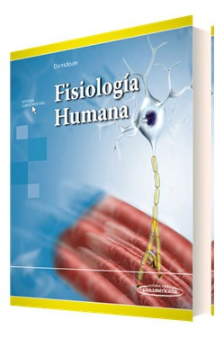 Fisiología Humana