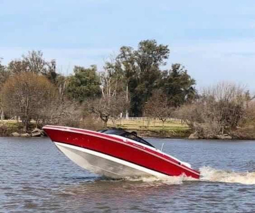 Eclipse 19 Sport