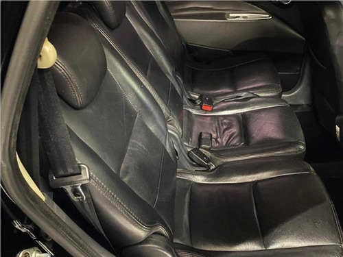 Jac J6 2.0 16v Gasolina 4p Manual